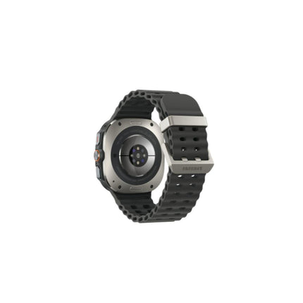 Samsung Galaxy Watch Ultra L705 47mm LTE Lääne regioon - titaanhõbedane