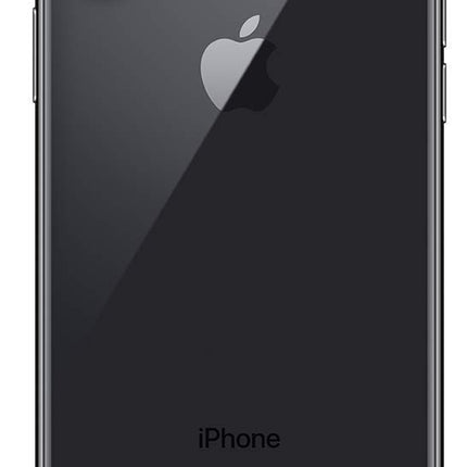 Apple iPhone XS 64GB kosmosehall (uuendatud)