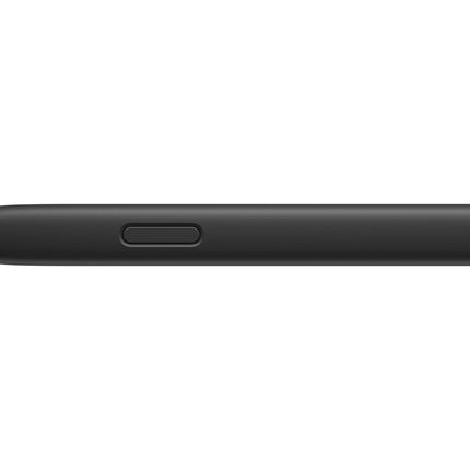 Microsoft Surface Slim Pen 2 äriklassi pliiats, must (matt)