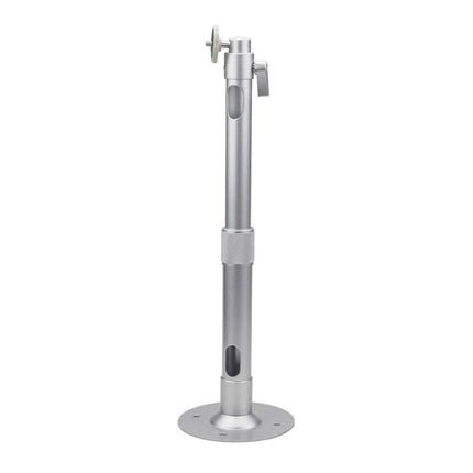 Tuggui projektori laekinnitus, pikendatav 36-60cm