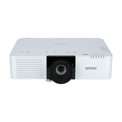 Epson EB-L730U projektor 7000 ANSI luumenit 3LCD WUXGA (1920 x 1200) valge