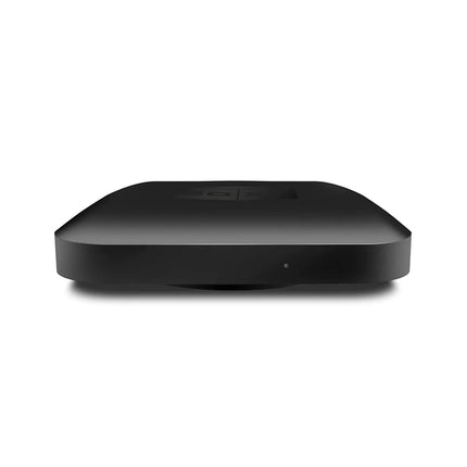 BOXY Android TV 11 Box voogedastusmeediapleier | Dune HD meediakeskus | Dolby Vision ja Atmos | Miniarvuti | MKV/ISO 4K DV P7 FEL AFR, HDR10+, DTS | Netflix, Prime Video, Disney+, Apple TV+, HBO | Hääl
