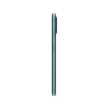 Nokia G22 6.52" HD+ Dual SIM Android 12 Smartphone, 50MP AI Kamera, 4/64GB Speicher, 3-Tage 5050 mAh Akku, QuickFix reparierbar, 2 Jahre OS Updates, 3 Jahre Garantie & mtl. Sicherheitsupdates, Blau