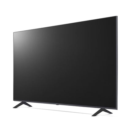 LG 55UR78006LK 140 cm (55-tolline) UHD-teler (aktiivne HDR, 60 Hz, nutiteler) [mudeliaasta 2023]