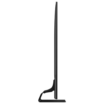 Samsung Neo QLED 4K QN90B 85-tolline teler (GQ85QN90BATXZG, Saksa mudel), Quantum HDR 2000, Neo Quantum 4K protsessor, Dolby Atmos, nutiteler [2022]