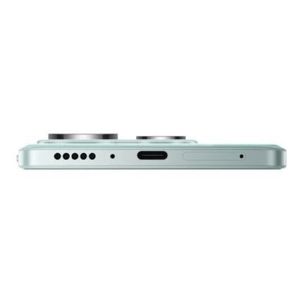 Xiaomi Redmi Note 14 5G 256GB korallroheline