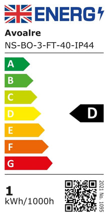 Avoalre uksepärg jõuludeks õues Ø 40cm jõulupärg akuga, 8 režiimi 40LED-i uksepärg taimerifunktsiooniga, LED-jõulupärgid jõuluustele, puudele, seintele, akendele