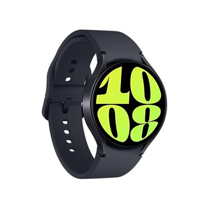 Samsung R945 Galaxy Watch 6 LTE 44mm DE model Graphite