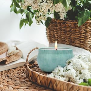 Lõhnastatud küünlad, kinkekomplekt, küünlad, kingitused naistele, lõhnastatud küünlakomplekt, küünlakaunistused, kingiideed, küünlakomplekt lihavõttekingiks, küünlalõhn sünnipäevakingiks