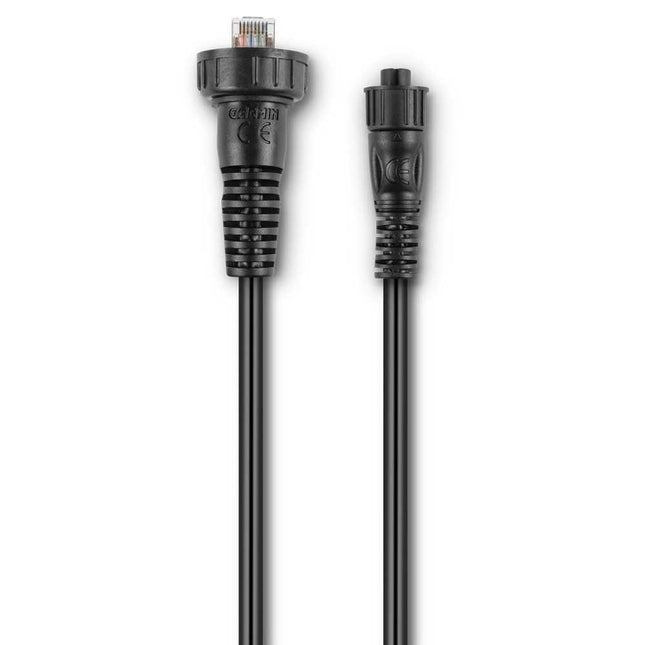 Garmini 010-12531-01 merevõrgu adapter