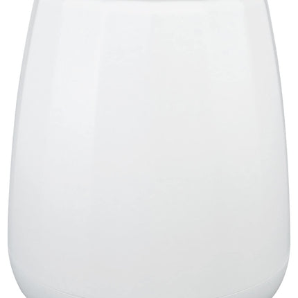 JBL Professional C67P/T-WH laiendatud seeria rippkõlarid, valged, 2 tk pakis