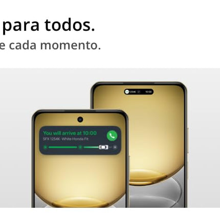 Realme C75 nutitelefon 8+128 GB, IP69 tolmu- ja veekindlus, 5828mAh võimas aku, 50MP tehisintellektiga kaamera, 6,72'' ekraan 90Hz värskendussagedusega, MediaTek Helio G92 Max kiibistik, Lightning Gold (ilma adapterita)