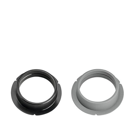 VALEO 890001 parkimisanduri hoidik