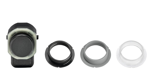 VALEO 890001 Parking Aid Sensor Holder