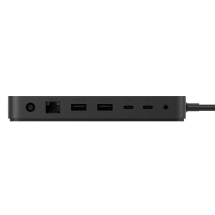 Microsoft Surface Thunderbolt 4 dokk
