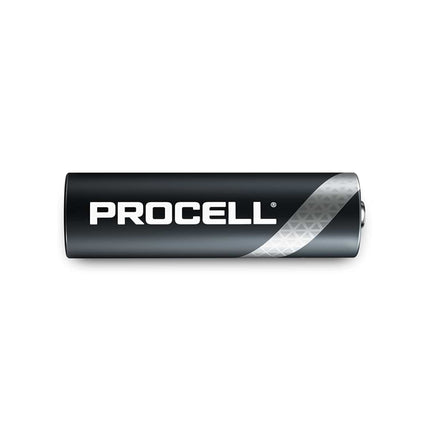 Duracelli leelispatareid 100 tk AA-suuruses