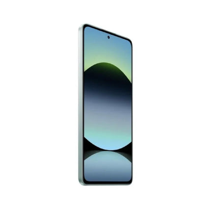 Xiaomi Redmi Note 14 5G 256GB korallroheline