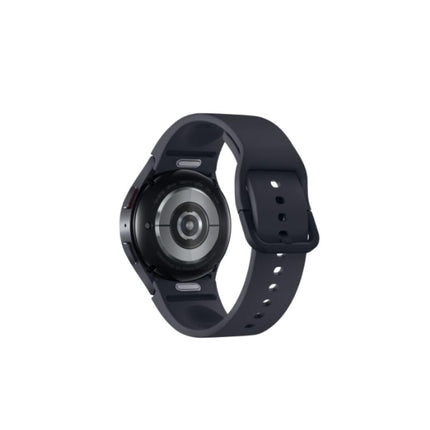 Samsung WATCH6 40mm grafiit BT grafiit