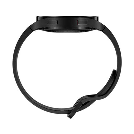 Samsung Galaxy Watch4, SM-R870NZK, SmartWatch with Fitness Tracker, 44mm, Black