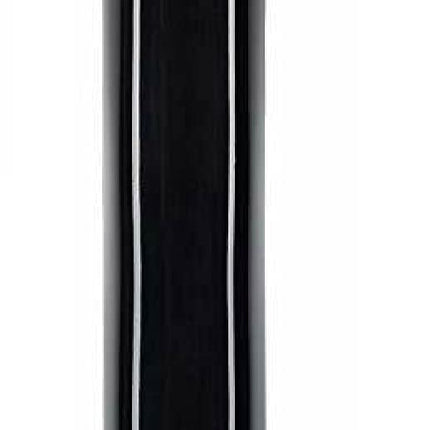 Samsung BN59-01330B Original Remote Control for Smart LED QLED TVs