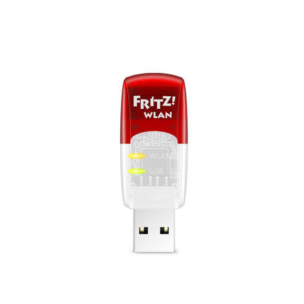 AVM FRITZ!WLAN Stick AC 430 rahvusvaheline versioon