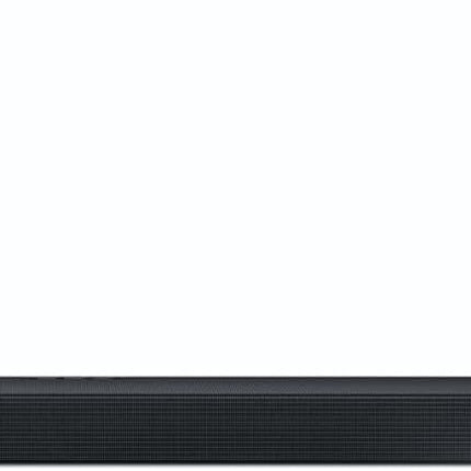 Samsung HW-Q610GC 3.1-kanaliga Q-heliriba, Dolby Atmos / DTS:X, Q-Symphony, adaptiivne heli [2023]