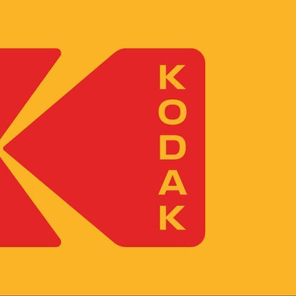 Kodak | AA-patareid | Topelt-A-patareid | 100 tk pakk | Ühekordsed patareid | Leelispatarei | 1,5 V