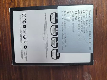 BOOTEEK MP3-mängija, sisseehitatud 64 GB ja 2,4-tollise puutetundliku ekraaniga, kaasaskantav muusikapleier Bluetooth 5.0 HiFi MP3-mängijaga, kõlariga/e-raamatu/video/FM-raadio/salvestiga, TF-kaart, laiendatav kuni 128 GB-ni