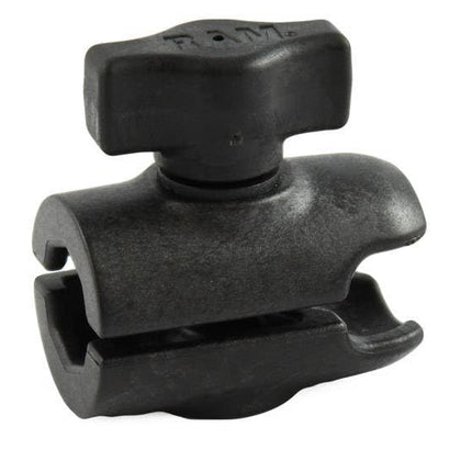 RAM Mount RAP-B-200-1U kinnituskomplekt – kinnituskomplekt