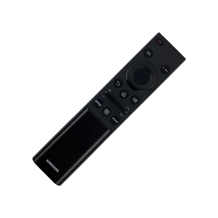 Originaal BN59-01358D kaugjuhtimispult, mis ühildub Samsungiga U55AU7179 GU50AU7199 UE55AU7105 UE65AU7175 GU60AU7179 GU70AU7199U UE60AU7190 UE65AU7 105 UE 70AU7105 UE43AU7190 UE50AU7105