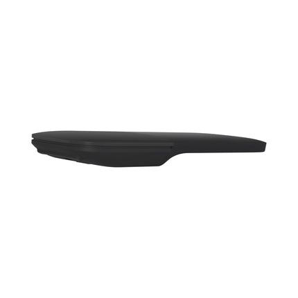 Microsoft Surface Arc hiir