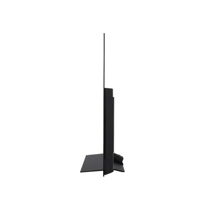 Panasonic TV-48Z80AEZ, Z80 seeria 48-tolline 4K Ultra HD OLED nutiteler, 2024, Fire TV, Dolby Vision ja Atmos, mängurežiim Extreme, Alexa hääljuhtimine, Airplay, must