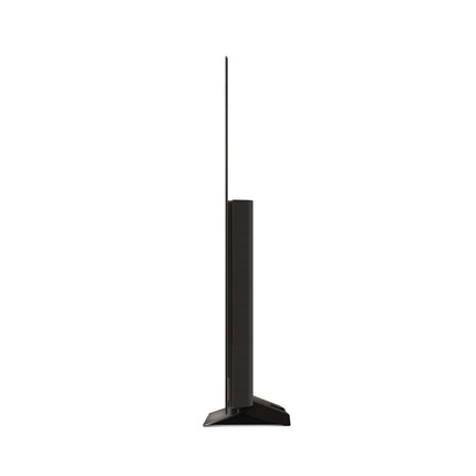 LG OLED48C47LA televiisor 48" (121 cm) OLED evo televiisor (α9 Gen7 4K tehisintellektiga protsessor, webOS 24, Dolby Vision, kuni 120 Hz) [mudeliaasta 2024]