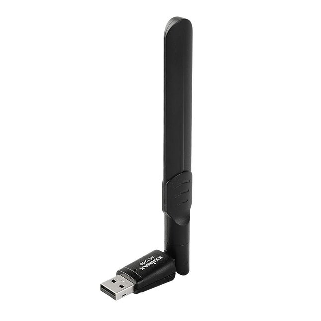 Edimax EW-7822UAD - AC1200 kahesageduslik WiFi USB 3.0 adapter