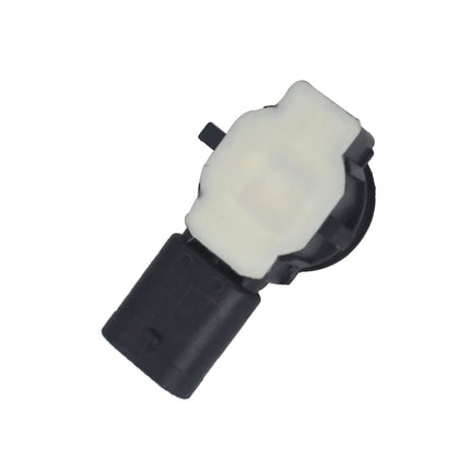 ZEALfix PDC parkimisandur 66209261582 mudelile F20 F21 F22 F30 F31 F32 F34 F35 F80 M3 M4