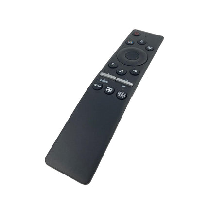Azurano kaugjuhtimispult Samsung BN59-01330B, BN5901330B häälfunktsiooniga 2020. aasta Samsung 4K UHD LED nutitelerile Q ja TU seeriast