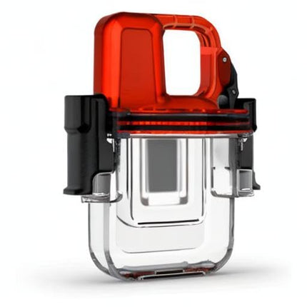 Garmin inReach Mini sukeldumiskott