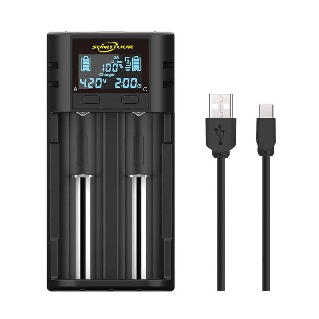 Nutikas 21700 18650 laadija, LCD 21700 laadija 21750 21700 18650 laadija 20700 22700 26650 26700 16340 (RCR123) 17650 17670 NI-MH/NI-Cd AA AAA