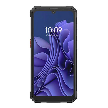 Blackview BV5300 Pro 4GB/64GB must