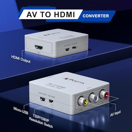 Portta Toslink 2x1 lüliti / SPDIF digitaalne optiline audio Toslink 2x1 lüliti kaugjuhtimispuldiga - 2 sisendit, 1 väljund, tugi 5.1CH / LPCM2.0 / DTS / Dolby-AC3 PS3 DVD-mängijale ja helivõimendile