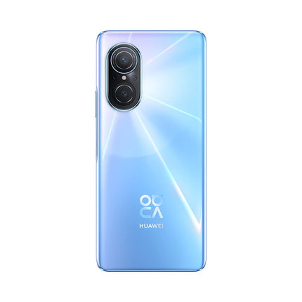 Huawei NOVA 9SE sinine