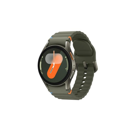 Samsung L300 Galaxy Watch 7 BT 40mm DE model green