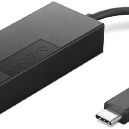 Lenovo USB-C 2.5G Etherneti adapter