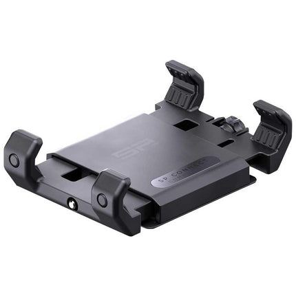 SP universaalne telefoniklamber Max SPC+