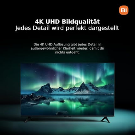 Xiaomi teler F-50 2026