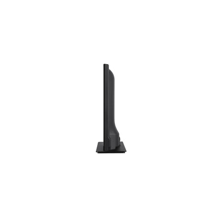 Panasonic TB-24S40AEZ, S40 Series 24-inch HD LED Smart TV, 2024, TiVo, Google and Alexa Voice Control, Gaming Mode, Media Player, HDR, HDMI, Wi-Fi, for an exceptional visual experience