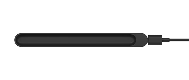 Microsoft Surface Slim Pen 2 laadimisalus koos kaabliga