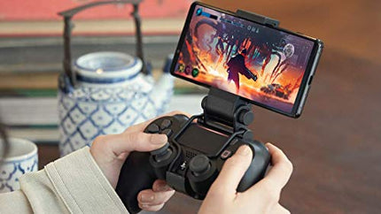 Sony Xperia 1 II 5G nutitelefon (16,5 cm (6,5-tolline) 4K HDR OLED-ekraan, kolmekordne kaamerasüsteem, Android 12 SIM-vaba, 8 GB RAM, 256 GB salvestusruum, IP65/68 sertifikaat) lilla