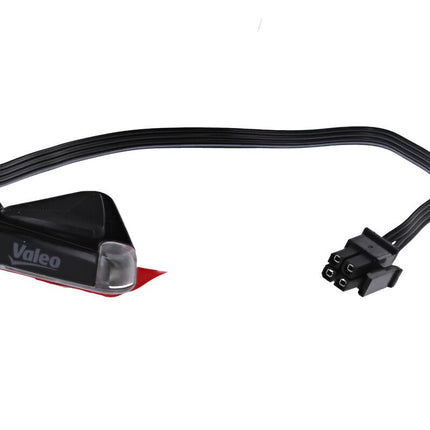 VALEO 632301 parkimisandur