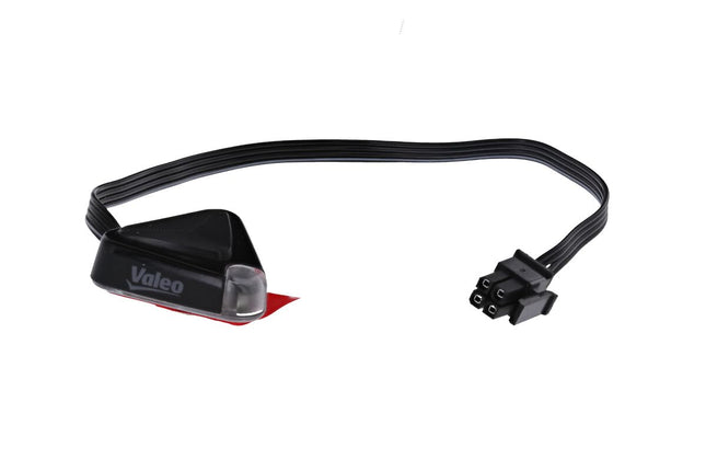VALEO 632301 parkimisandur